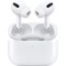 Apple AirPods Pro with MagSafe