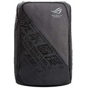 ASUS BP1500G ROG Ranger Gaming Backpack, for notebooks up to 15.6" (geanta laptop/сумка для ноутбука)