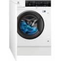 m/spalat Electrolux EW7W368SI