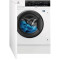 m/spalat Electrolux EW7W368SI