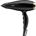 Hair Dryer BaByliss 6714E,  grey