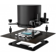 XILENCE XZ176, Adapter Mounting Kit Intel Alder Lake LGA1700 for liquid cooler, Compatible with all Xilence liquid cooling systems are compatible with Intel's Alderlake processors.