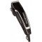 Hair Cutter ROWENTA TN1603F0, Mains operation, 15 cutting lengths (1-12mm), cutting width 42mm, black