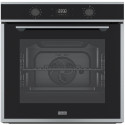 Духовой шкаф FRANKE FMA 97 P XS ( 116.0606.100 )