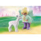 Playmobil PM70402 Fairy Friend with Fawn