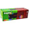 Impreso IMP-KTK1170 TonerTube Kyocera Ecosys M2040DN/2540DN/2640IDW, w/chip (7.200p)