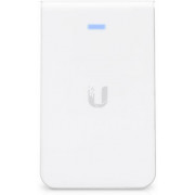 Wi-Fi AC In-Wall Dual Band Access Point Ubiquiti UAP-AC-IW, 1167Mbps, MU-MIMO, PoE