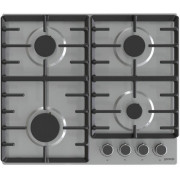 Plită Gorenje G642 ABX