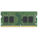 8GB DDR4-2666 SODIMM  Kingston ValueRam, PC21300, CL19, 1Rx16, 1.2V
