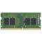 8GB DDR4-2666 SODIMM Kingston ValueRam, PC21300, CL19, 1Rx16, 1.2V