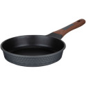 Frypan RESTO 93509