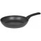 Frypan RESTO 93402