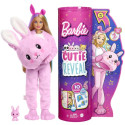 Barbie Cutie Reveal- Bunny