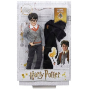 Papusa Fashion - Harry Potter
