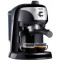 cafetiera Delonghi EC221.B