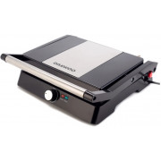 grill electric DEAWOO DG2500B