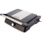 grill electric DEAWOO DG2500B