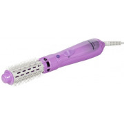 Hair Hot Air Styler Panasonic EH-KA22-V865