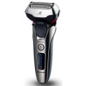 Shaver Panasonic ES-LT4N-S820