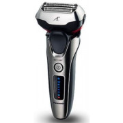 Shaver Panasonic ES-LT4N-S820