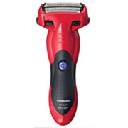 Shaver Panasonic ES-SL41-R520