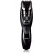 Trimmer Panasonic ER-GB42-K520