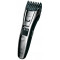 Hair Cutter Panasonic ER-GB80-S520
