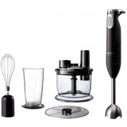 Blender Panasonic MX- SS40BTQ