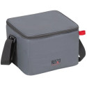Cooler Bag RESTO 5510