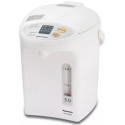 Thermopot Panasonic NC-EG3000WTS