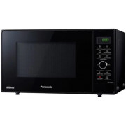 Microwave Oven Panasonic NN-GD37HBZPE