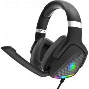 Marvo Headset HG9068 Wired Gaming, USB 7.1 , RGB