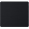 Razer Mouse Pad Strider Large