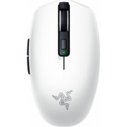 Razer Mouse Orochi V2 White Edition