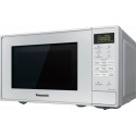 Microwave Oven  Panasonic NN-ST27HMZPE