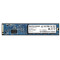 SYNOLOGY M.2 22110 800Gb Enterprise NVMe solid-state drive SNV3510-800G