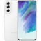 Смартфон Samsung Galaxy S21 FE 6/128Gb DuoS G990 White