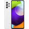 Смартфон Samsung Galaxy A52 4/128Gb DuoS White