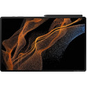 Tabletă Samsung Galaxy X906 Tab S8 Ultra 12/256 Graphite