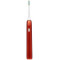 Xiaomi Electric toothbrush Soocare X3U Van Gogh Красный