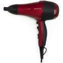 Hair Dryer Polaris PHD2077i