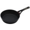 Frypan Polaris PRO collection-24FP