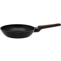 Frypan Polaris Albero-24F