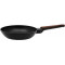 Frypan Polaris Albero-20F