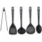 Set Kitchenware Polaris Kontur-5N
