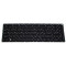 Keyboard Acer Aspire E5-522 E5-532 E5-573 E5-722 E5-772 E5-575 E5-523 ES1-572 F5-521 F5-522 w/o frame ENG/RU Black Original