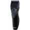 Trimmer Panasonic ER-GB36-K520