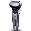 Shaver  Panasonic ES-LT2N-S820