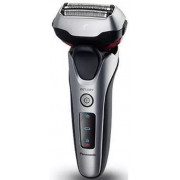 Shaver Panasonic ES-LT2N-S820