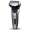Shaver Panasonic ES-LT2N-S820